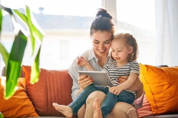 How Do You Apply for the £500 Family Mediation Voucher Corby?