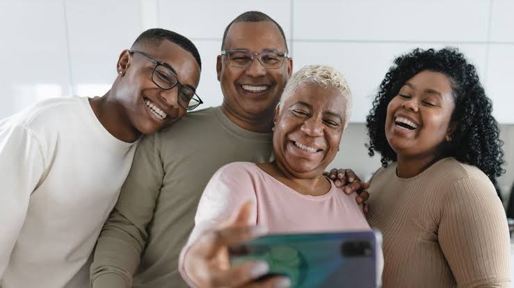 Could Family Mediation Help Me Rebuild Contact With My Grandchildren Corby?
